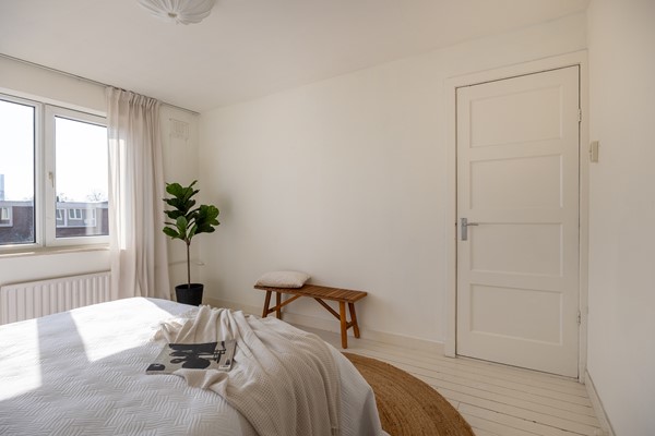 Medium property photo - Burgemeester van Tuyllkade 32BS, 3553 AJ Utrecht